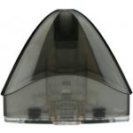 Suorin Drop cartridge 1,2ohm 1 ks – Zboží Dáma
