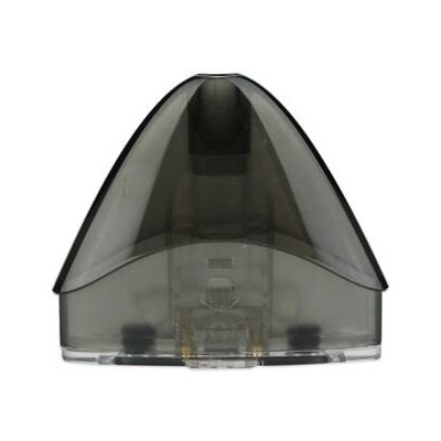 Suorin Drop cartridge 1,2ohm 1 ks – Zboží Dáma