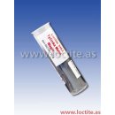 LOCTITE 3463 Metal Magic steel 50g