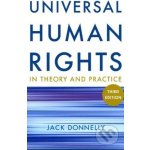 Universal Human Rights in Theory and Practice – Hledejceny.cz