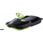 Stiga Snowpower Brake černá – Zboží Dáma