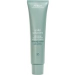 Aveda Scalp Solution Exfoliating Scalp Treatment 150 ml – Hledejceny.cz