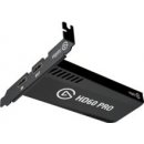 Elgato Game Capture HD