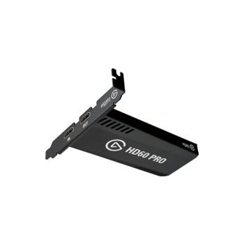 Elgato Game Capture HD