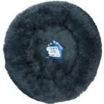 Let´s Sleep Donut pelíšek – Zboží Dáma