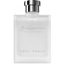 Baldessarini Cool Force toaletní voda pánská 90 ml