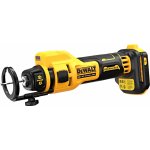 DeWALT DCE555N – Zboží Dáma