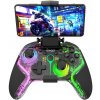 Gamepad iPega 9666T