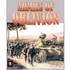 Desková hra Multi-Man Publishing Armies of Oblivion