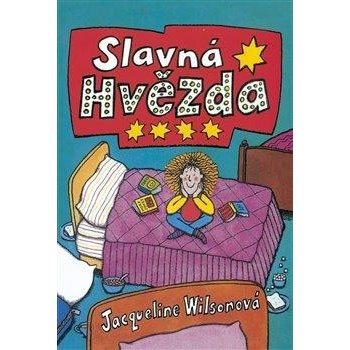 Slavná hvězda