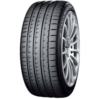 Yokohama Advan Sport 265/40 R19 98Y