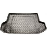 Plastová vana do kufru Rezaw Plast Hyundai ix35 2010 | Zboží Auto