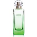 Hermès Un Jardin Sur Le Toit toaletní voda dámská 100 ml tester