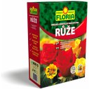 Hnojivo Agro Floria OM pro růže 2,5 kg