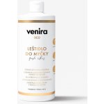Venira ECO leštidlo do myčky Citrusová vůně 750 ml – Zboží Mobilmania
