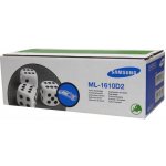 Samsung ML-1610D - originální – Sleviste.cz