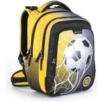 Bagmaster Lumi 21 D Black/Yellow – Zboží Dáma Bagmaster Lumi 21 D Black/Yellow – Zboží Dáma