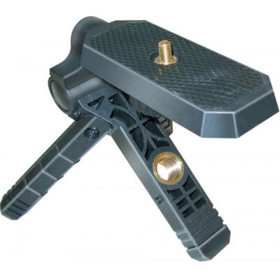 Stanley 1-77-192 – Zboží Živě