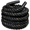 Sedco Battle Rope 3,8 cm - 9 m