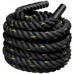 Sedco Battle Rope 3,8 cm - 9 m – Sleviste.cz