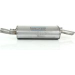 Walker WA 21303 – Hledejceny.cz