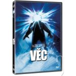 Věc DVD – Zbozi.Blesk.cz