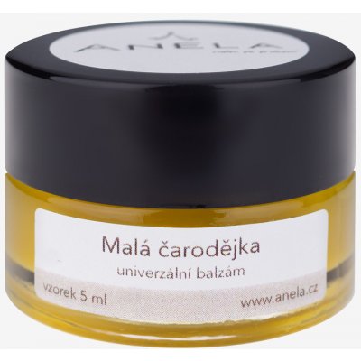 Anela Malá čarodějka 5 ml – Sleviste.cz