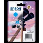 Epson 13T02W24010 - originální – Hledejceny.cz