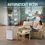 Noaton DF 4220 HEPA WiFi – Zboží Dáma