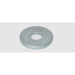 podložka 13.5 mm 44 mm ocel pozinkované 100 ks SWG 4591410 – Hledejceny.cz