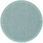 Ayyildiz Giza 1410 Blue – Zboží Mobilmania