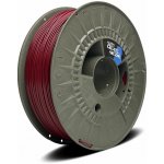 Fillamentum PLA Extrafill Purple Red 1,75mm 1kg – Zboží Živě