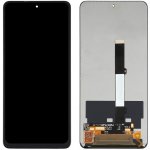 LCD Displej Xiaomi Mi 10T Lite – Zboží Živě
