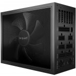 be quiet! Dark Power Pro 13 1300W BN331 – Zboží Živě