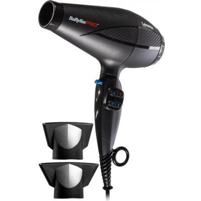 BaByliss PRO Dryers Levante – Hledejceny.cz