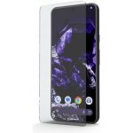 RedGlass tvrzené sklo Google Pixel 8a 129543 – Zboží Živě