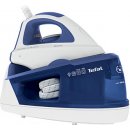 TEFAL SV 5030