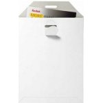 Kartonové obálky - tašky A3, 10 ks – Zboží Živě