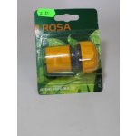 Enpro Rychlospojka 3/4" 733008 – Zboží Dáma