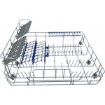 Eta Koš do myčky - spodní 703030181 – Zboží Dáma