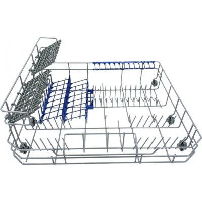 Eta Koš do myčky - spodní 703030181 – Zboží Dáma