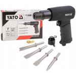 YATO YT-0990 – Hledejceny.cz