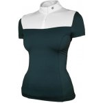 Equestrian Stockholm Závodní tričko Fine Line dámské Dramatic Monday – Zboží Dáma Equestrian Stockholm Závodní tričko Fine Line dámské Dramatic Monday – Zboží Dáma