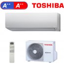 Toshiba SUPER DAISEIKAI 8 RAS-16G2KVP-E RAS-16G2AVP-E