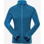 Alpine Pro ONNECA modrá – Sleviste.cz