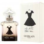 Guerlain La Petite Robe Noire parfémovaná voda dámská 30 ml – Hledejceny.cz