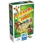 Granna Planeta zvířat – Zboží Mobilmania