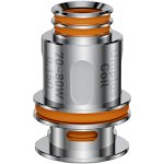 OXVA UniPlus žhavící hlava Mesh 0,15 ohm – Zboží Dáma