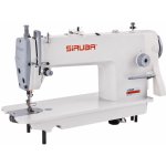 Siruba L720-M1 – Zboží Mobilmania