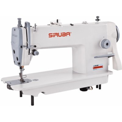 Siruba L720-M1 – Zboží Mobilmania